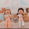 mypetcandy16
